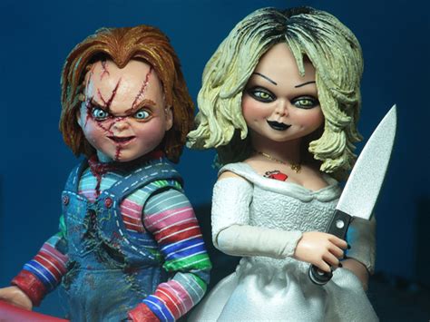 childs play bride of chucky